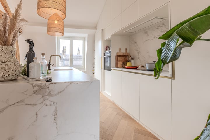 Photo 5 of Hondstraat 7-C