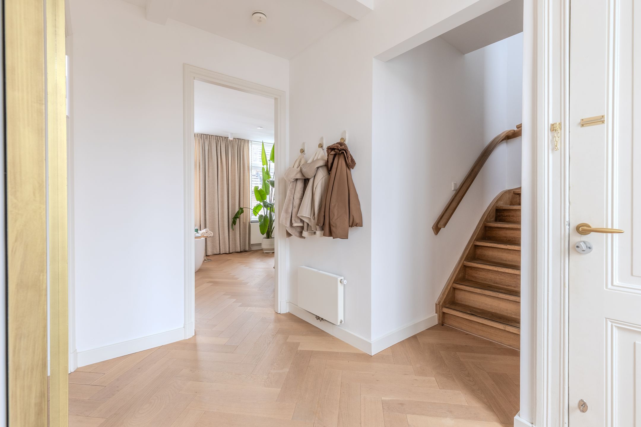 Photo 6 of Hondstraat 7-C