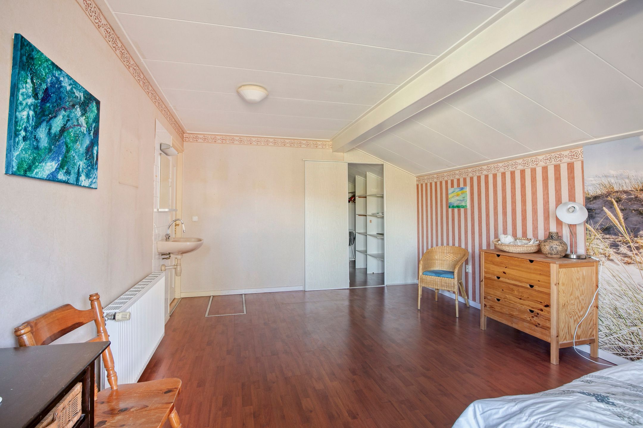 Foto 18 van Ten Darperweg 96