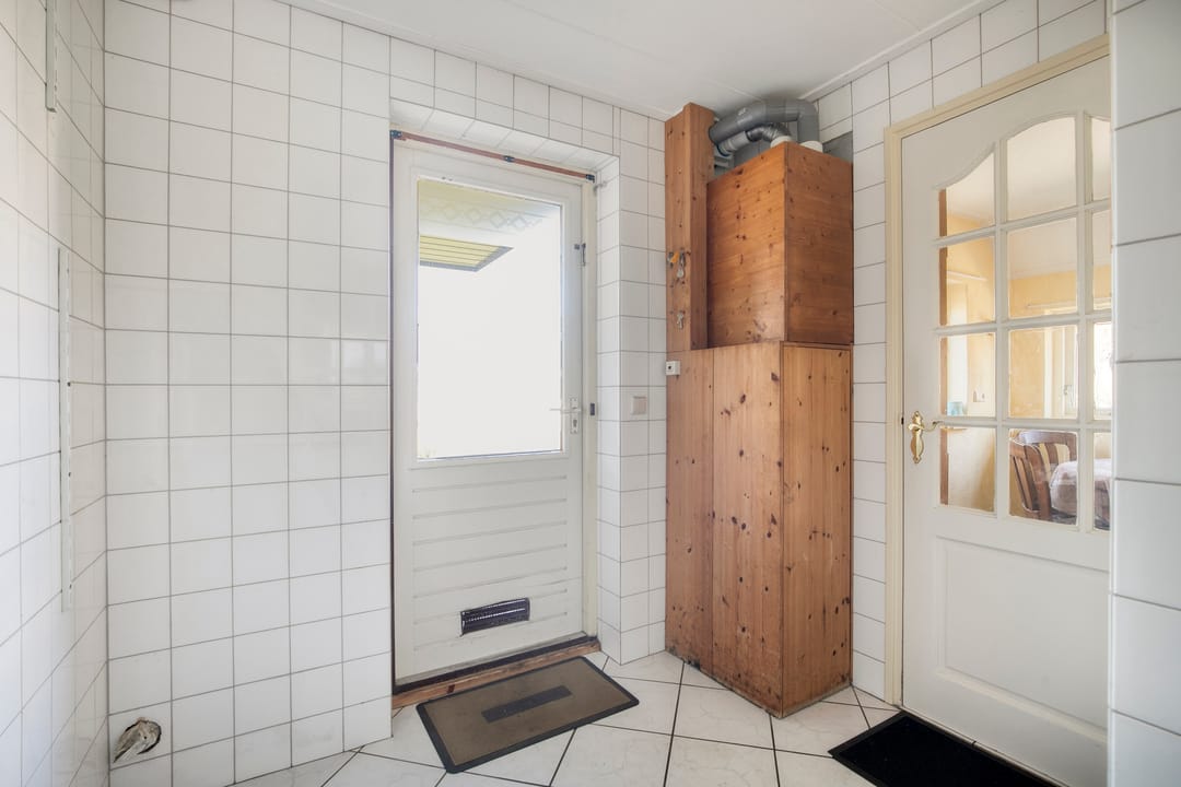 Foto 23 van Ten Darperweg 96