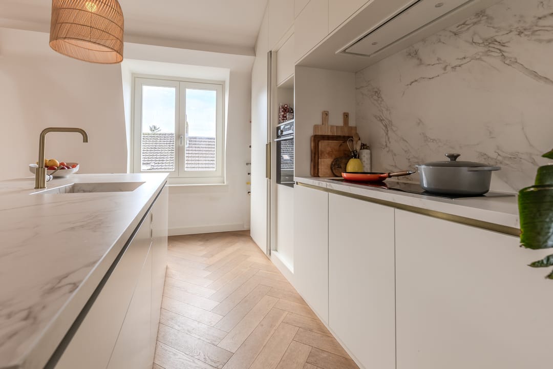 Photo 13 of Hondstraat 7-C