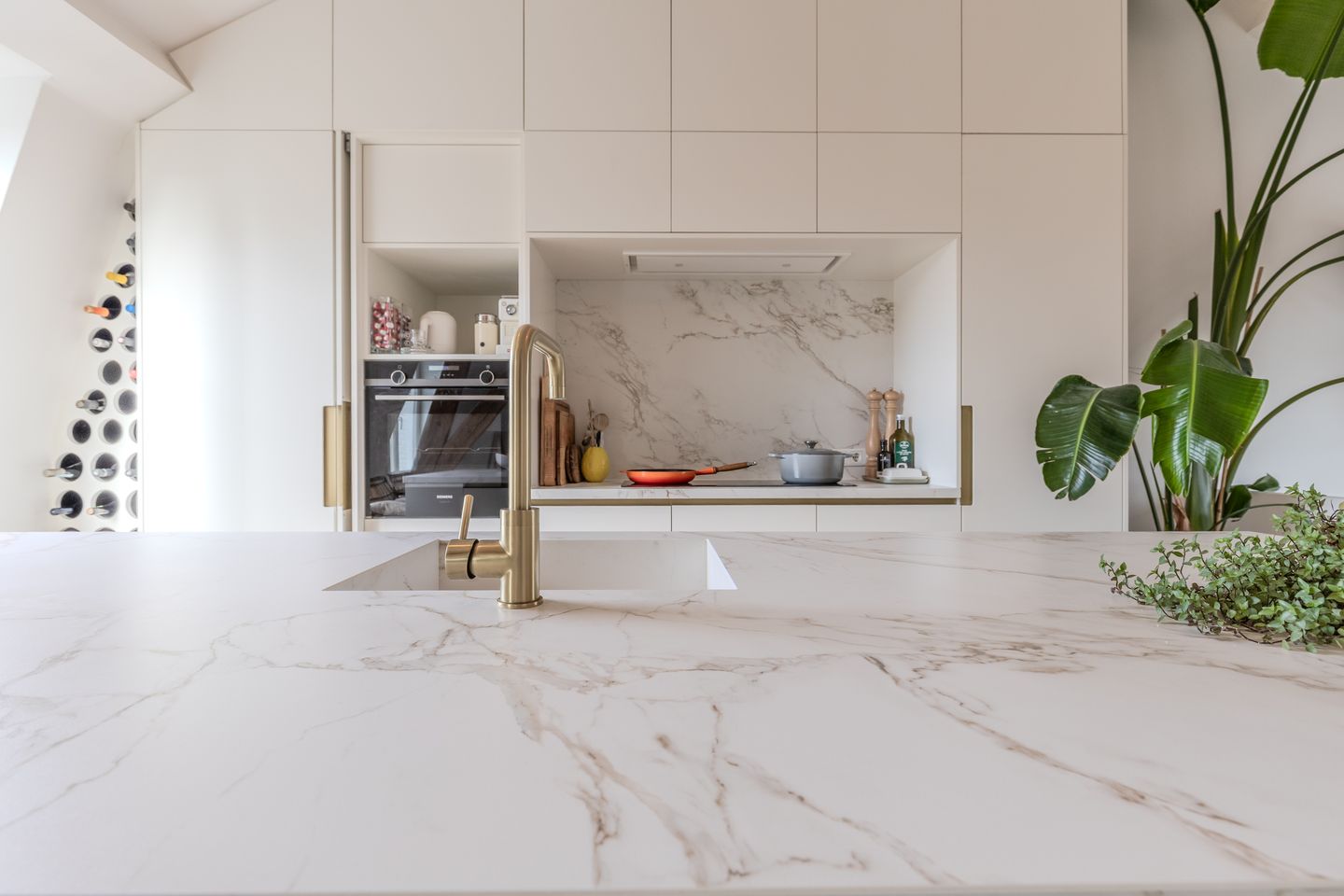 Photo 14 of Hondstraat 7-C