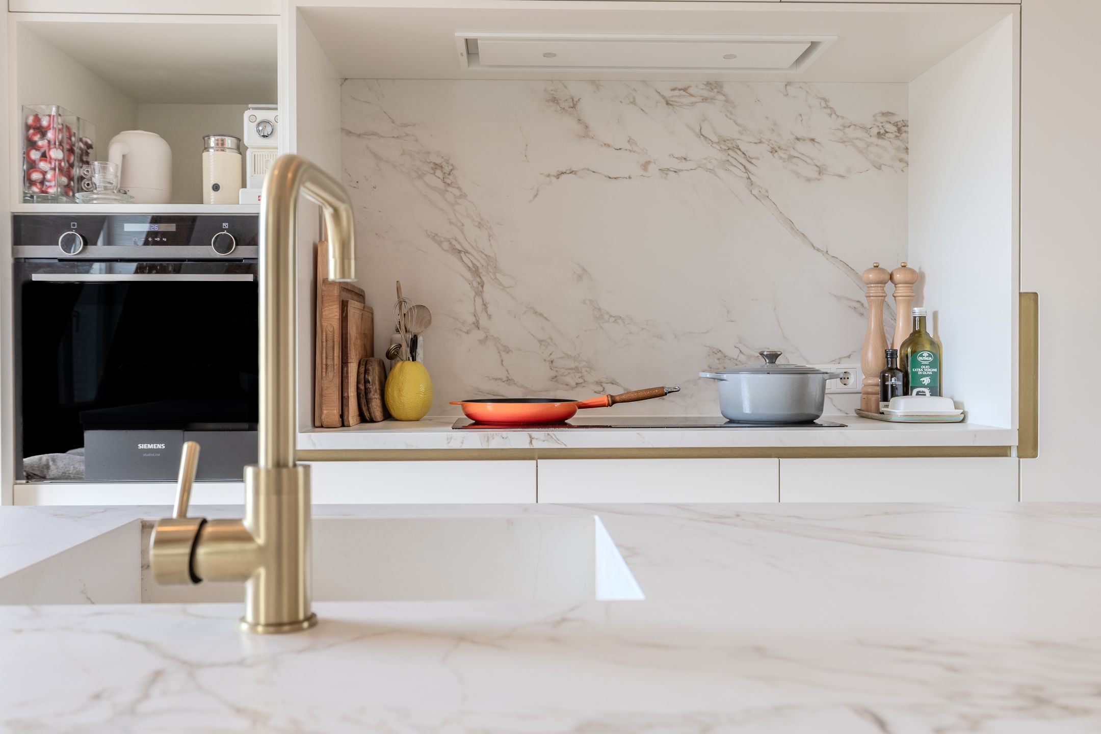 Photo 15 of Hondstraat 7-C