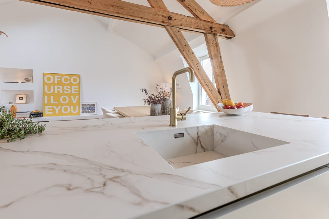 Photo 17 of Hondstraat 7-C