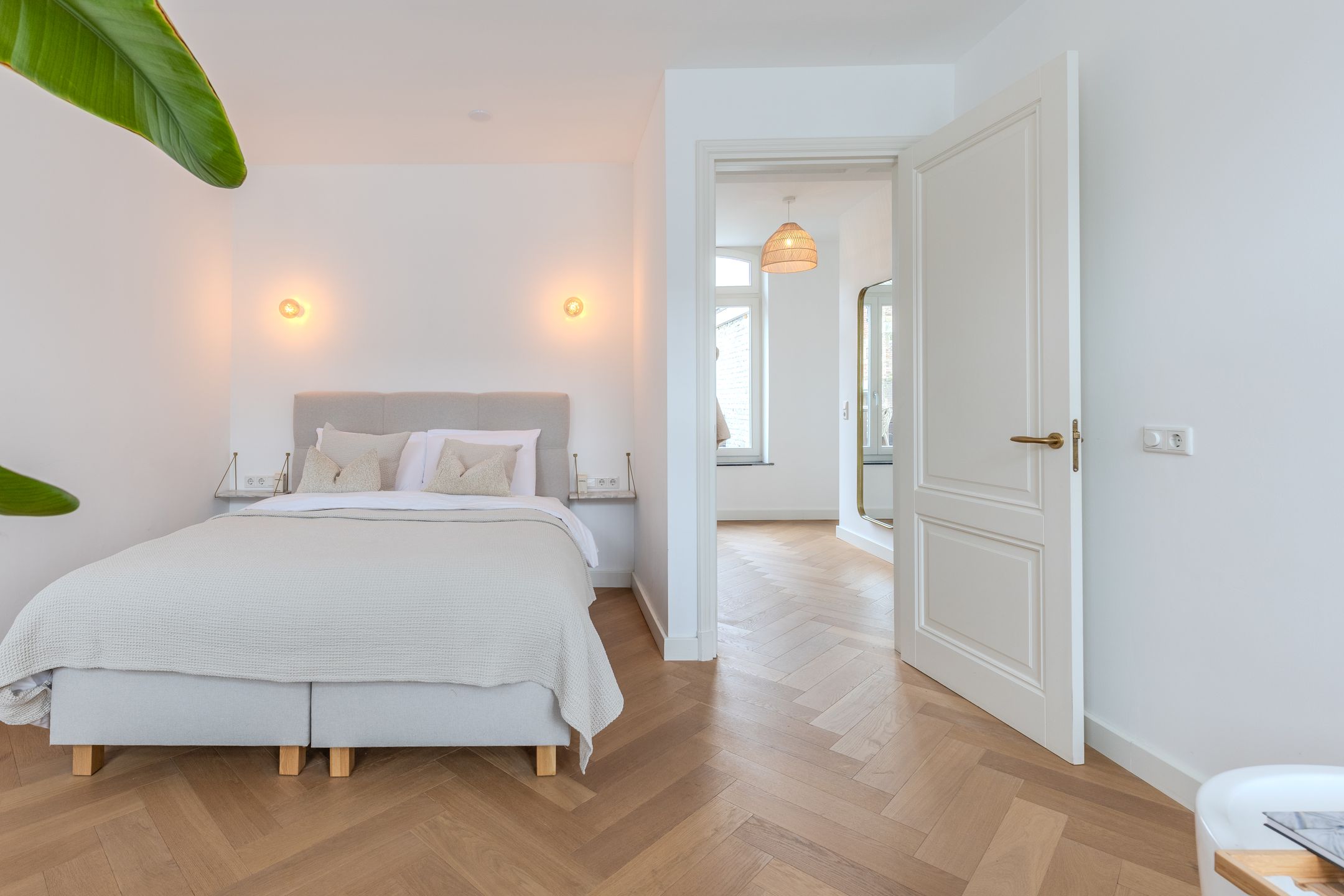 Photo 18 of Hondstraat 7-C