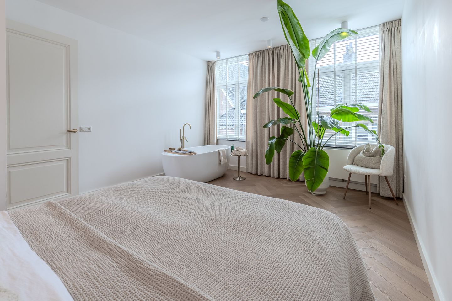 Photo 19 of Hondstraat 7-C