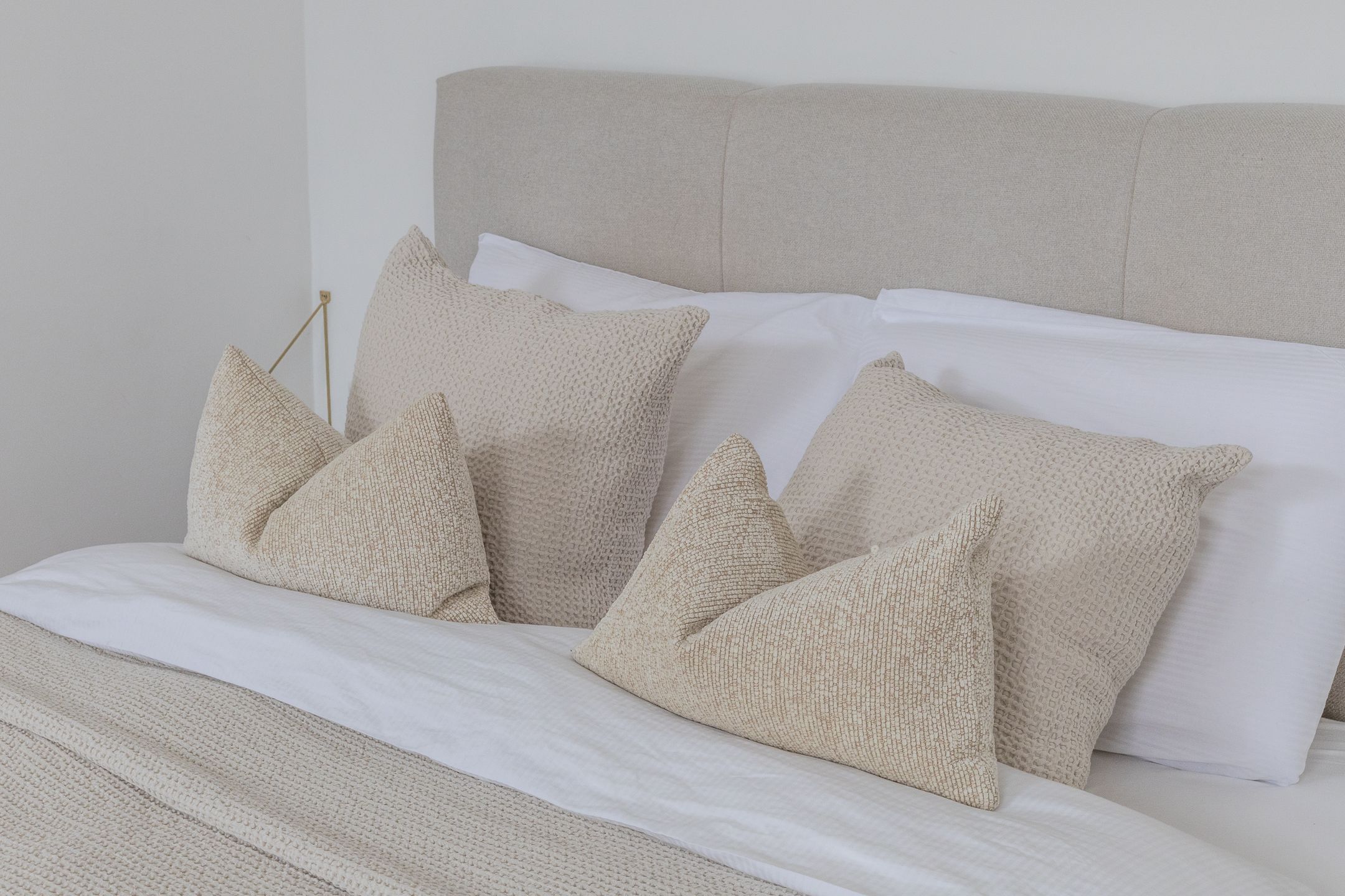 Photo 21 of Hondstraat 7-C