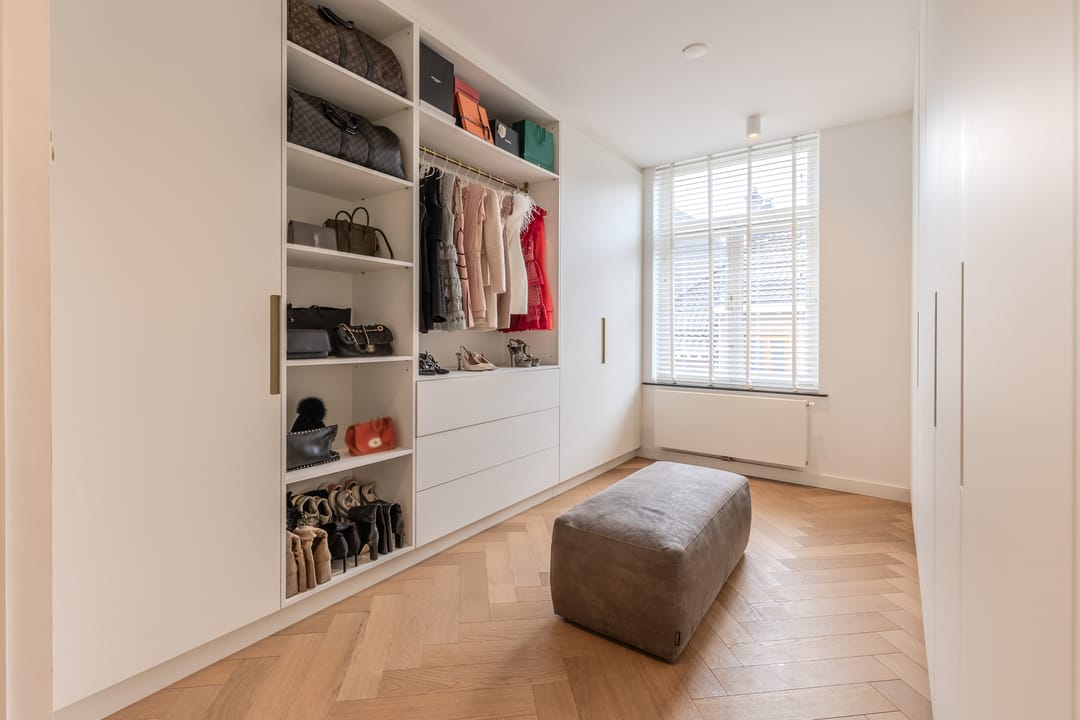 Photo 23 of Hondstraat 7-C