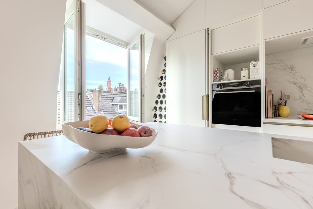 Photo 16 of Hondstraat 7-C