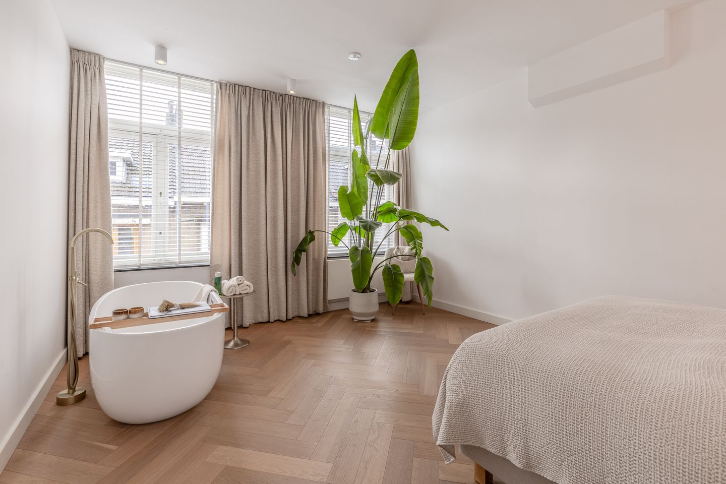 Photo 20 of Hondstraat 7-C