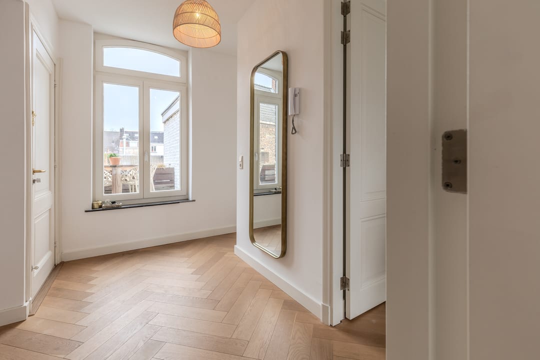 Photo 7 of Hondstraat 7-C