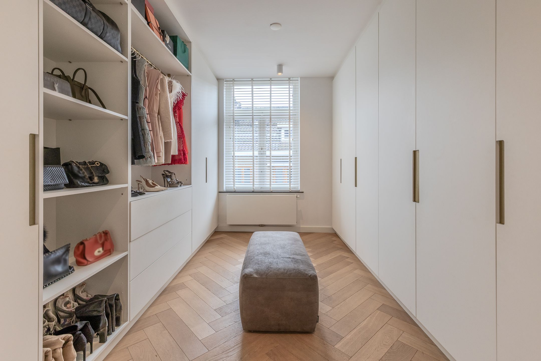 Photo 24 of Hondstraat 7-C