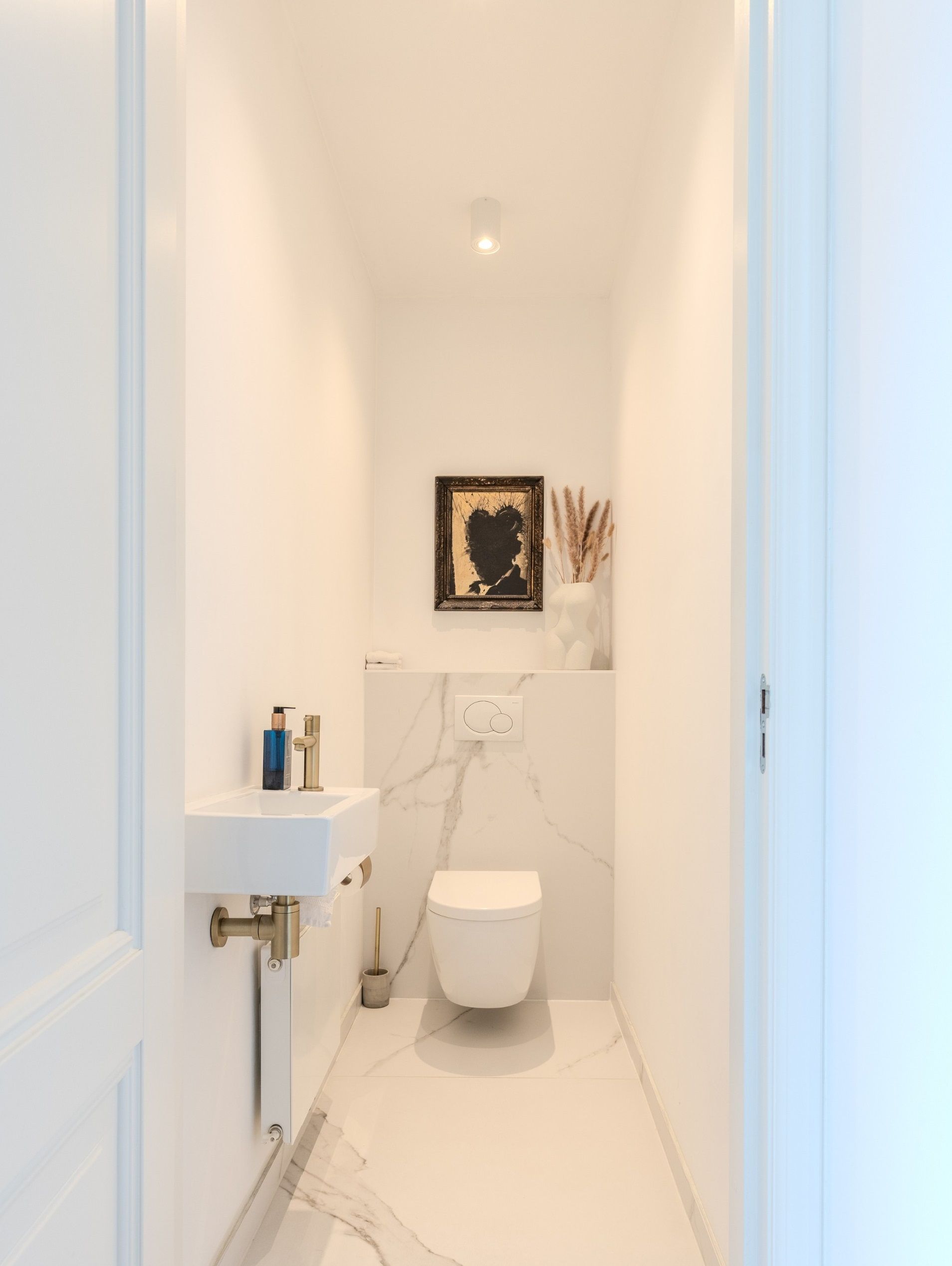 Photo 27 of Hondstraat 7-C