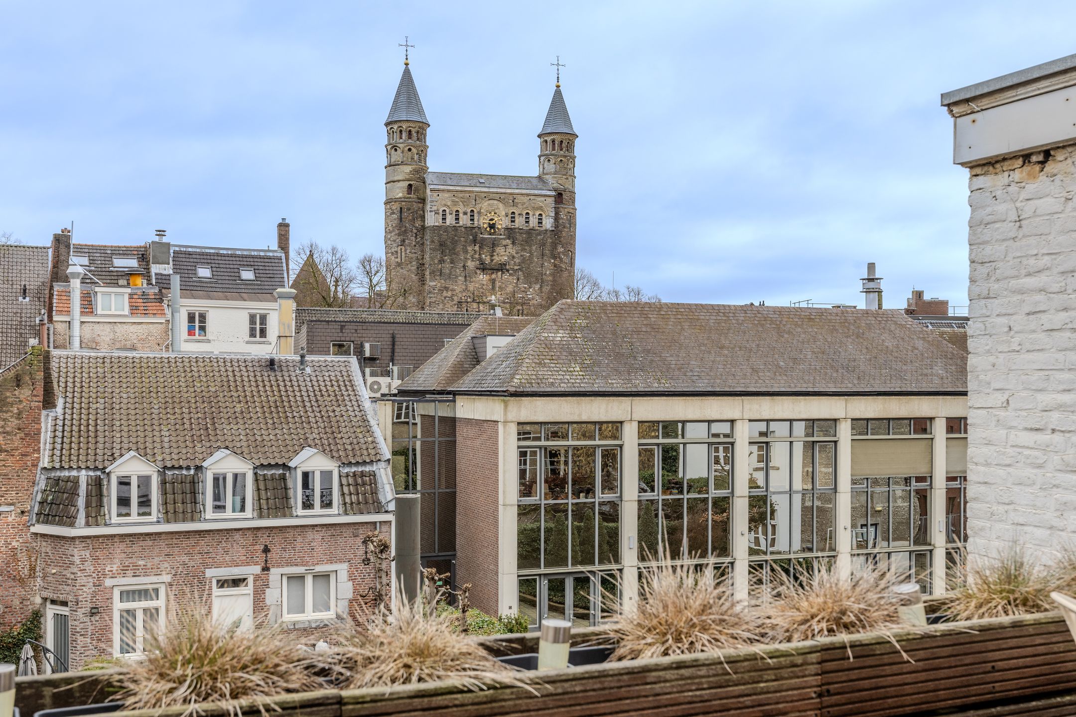 Photo 30 of Hondstraat 7-C