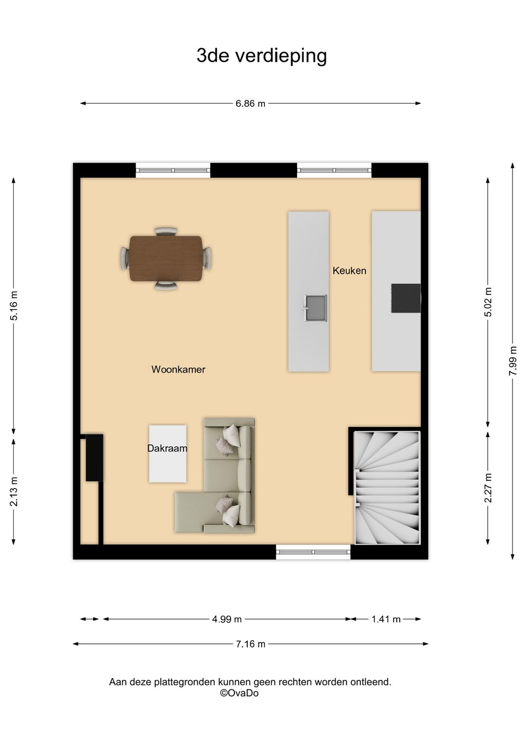 Photo 32 of Hondstraat 7-C