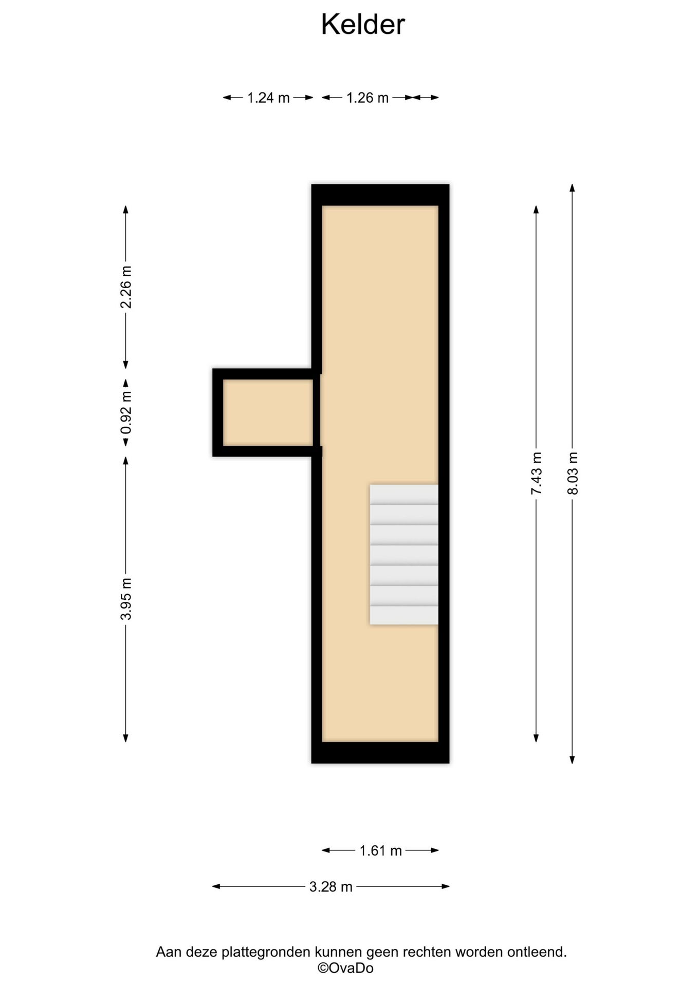 Photo 33 of Hondstraat 7-C