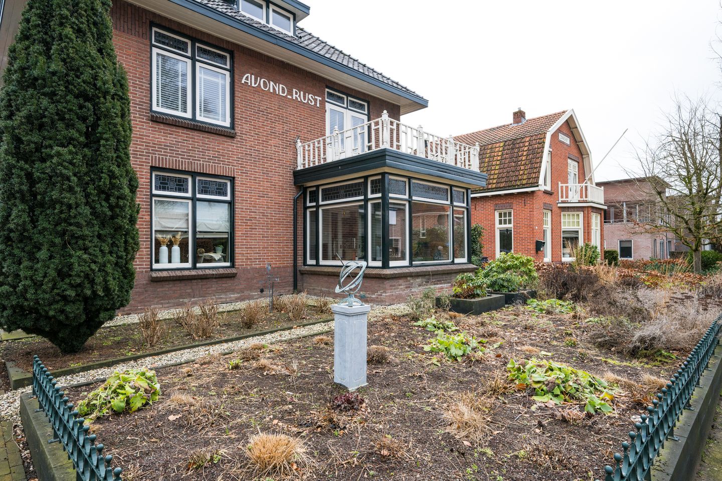 Foto 5 van Patrimoniumstraat 22