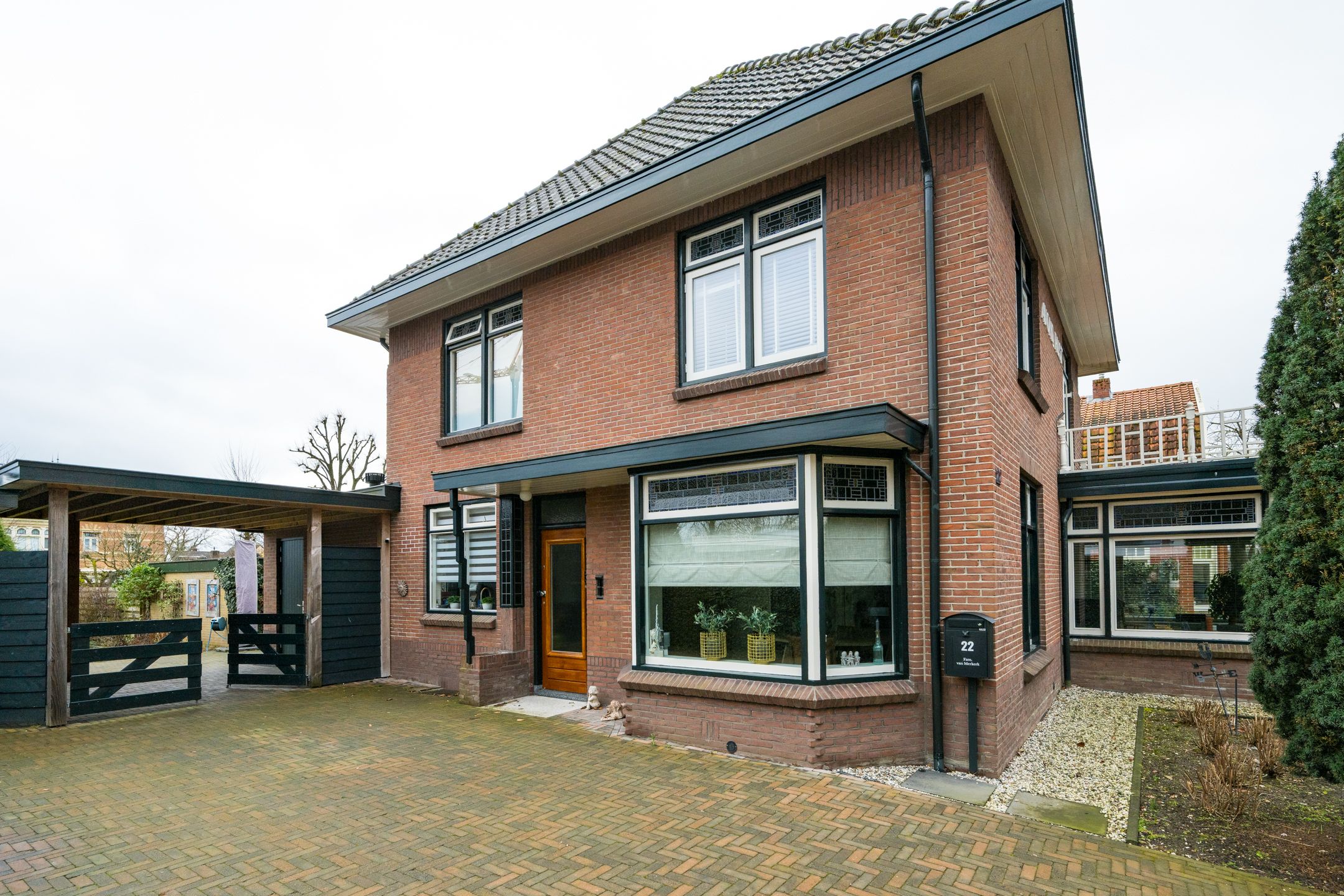 Foto 6 van Patrimoniumstraat 22