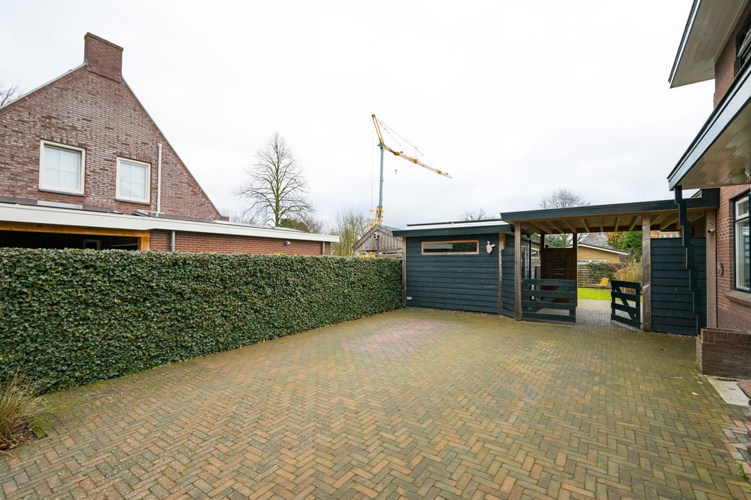 Foto 8 van Patrimoniumstraat 22