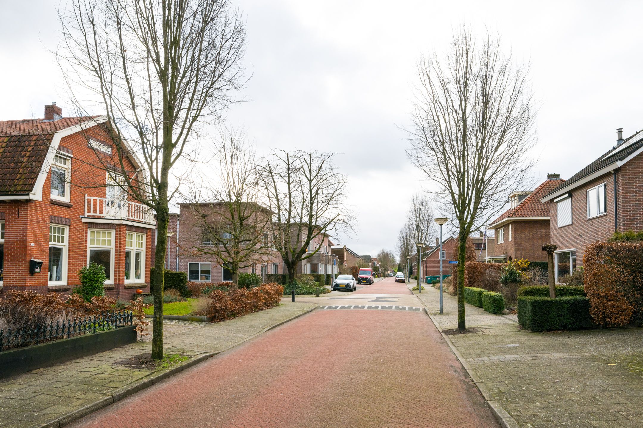 Foto 9 van Patrimoniumstraat 22