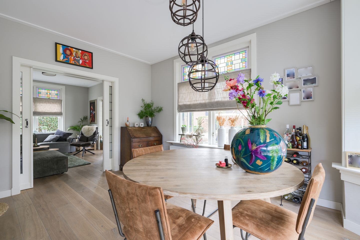 Foto 10 van Patrimoniumstraat 22