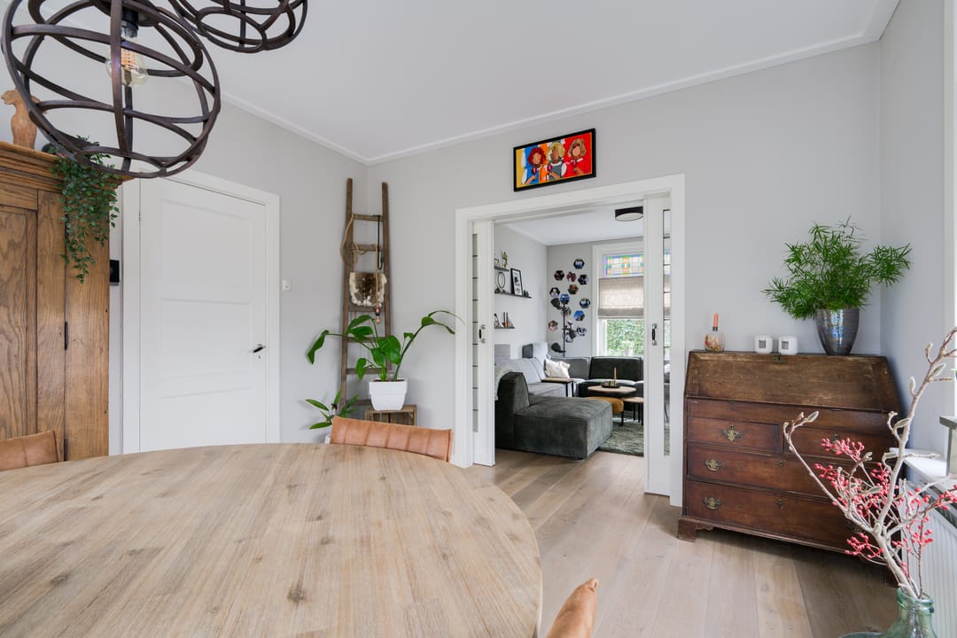 Foto 11 van Patrimoniumstraat 22