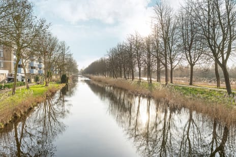 Achtersteven 30 secondary image