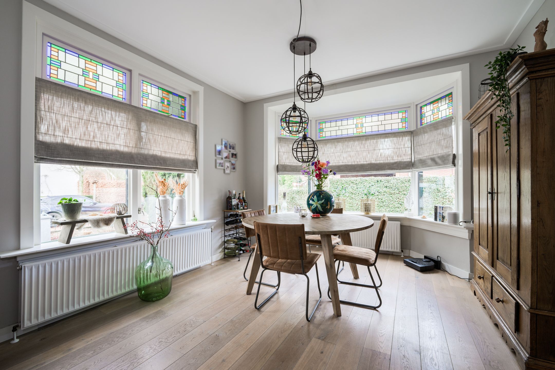 Foto 12 van Patrimoniumstraat 22