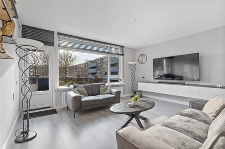 Achtersteven 30 tertiary image