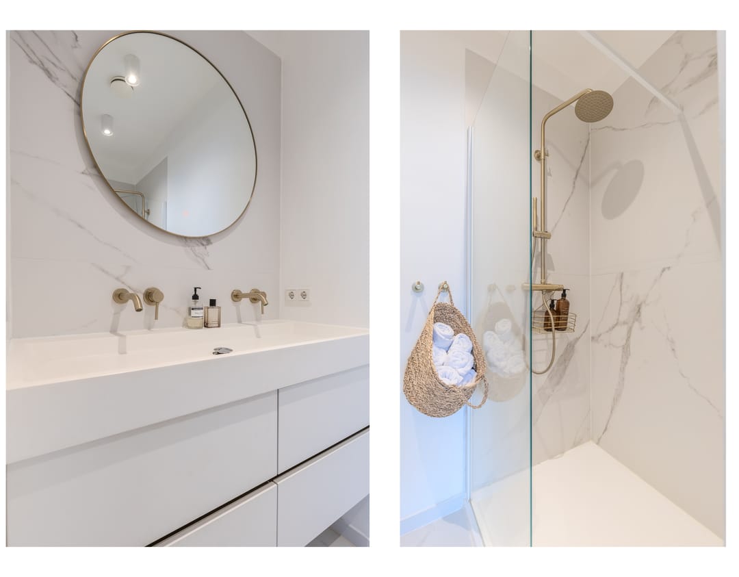 Photo 26 of Hondstraat 7-C