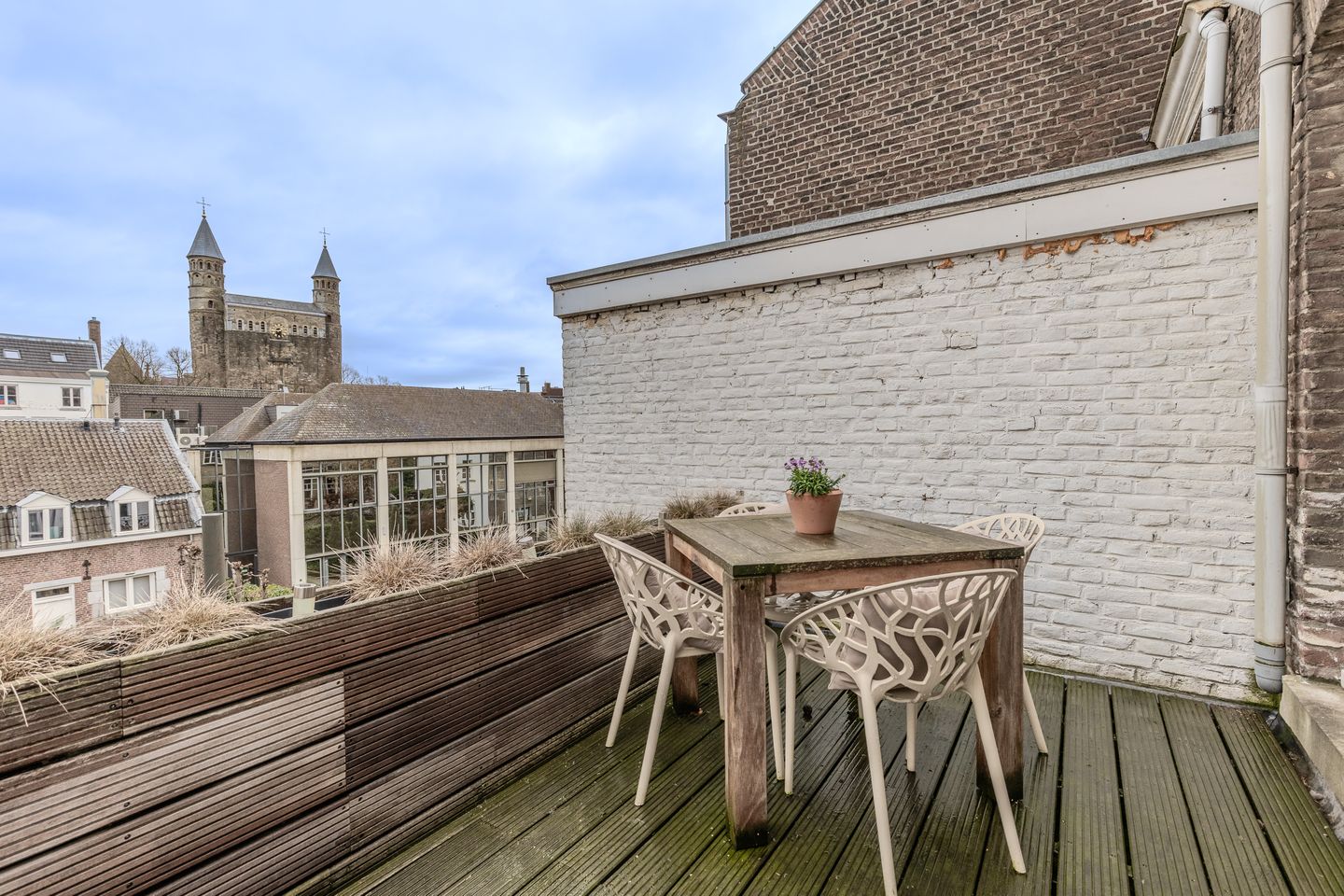 Photo 29 of Hondstraat 7-C