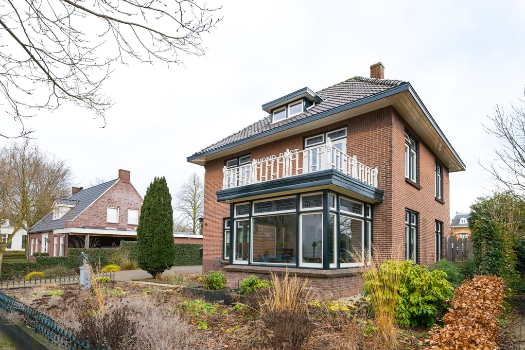 Foto 2 van Patrimoniumstraat 22