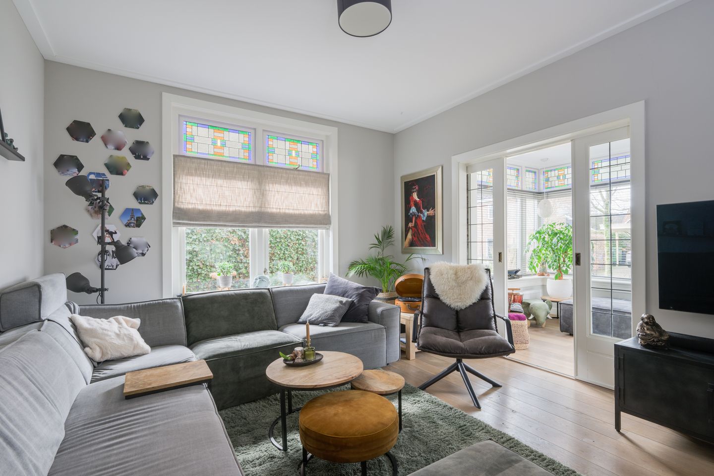 Foto 14 van Patrimoniumstraat 22