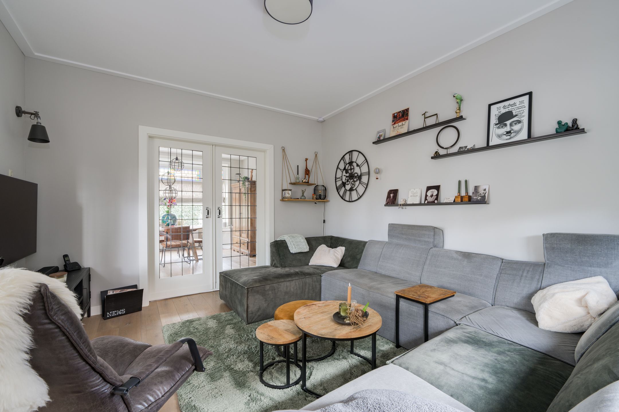 Foto 15 van Patrimoniumstraat 22