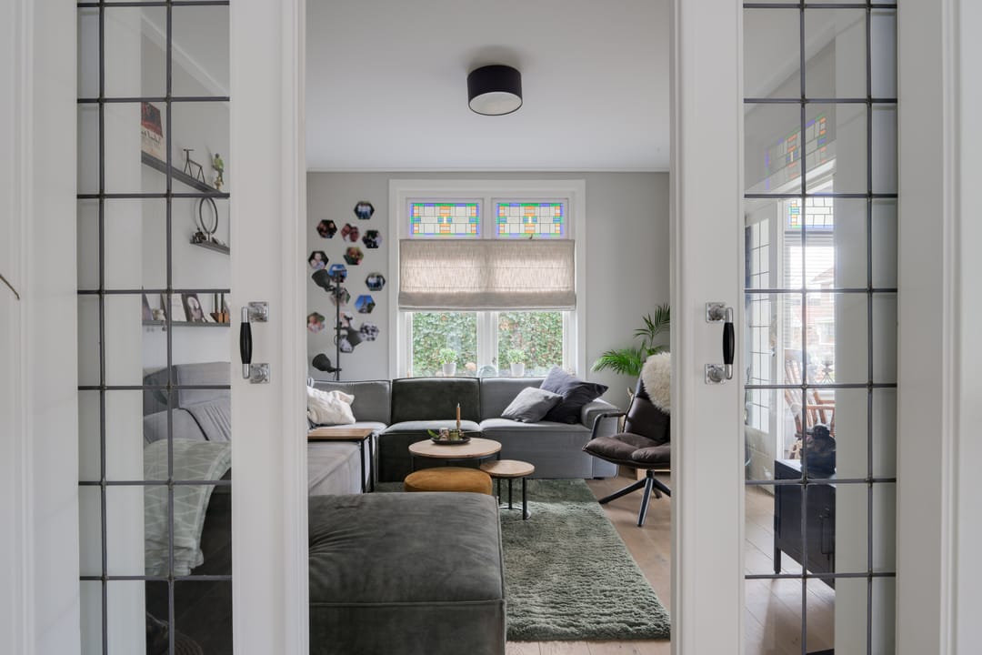 Foto 16 van Patrimoniumstraat 22