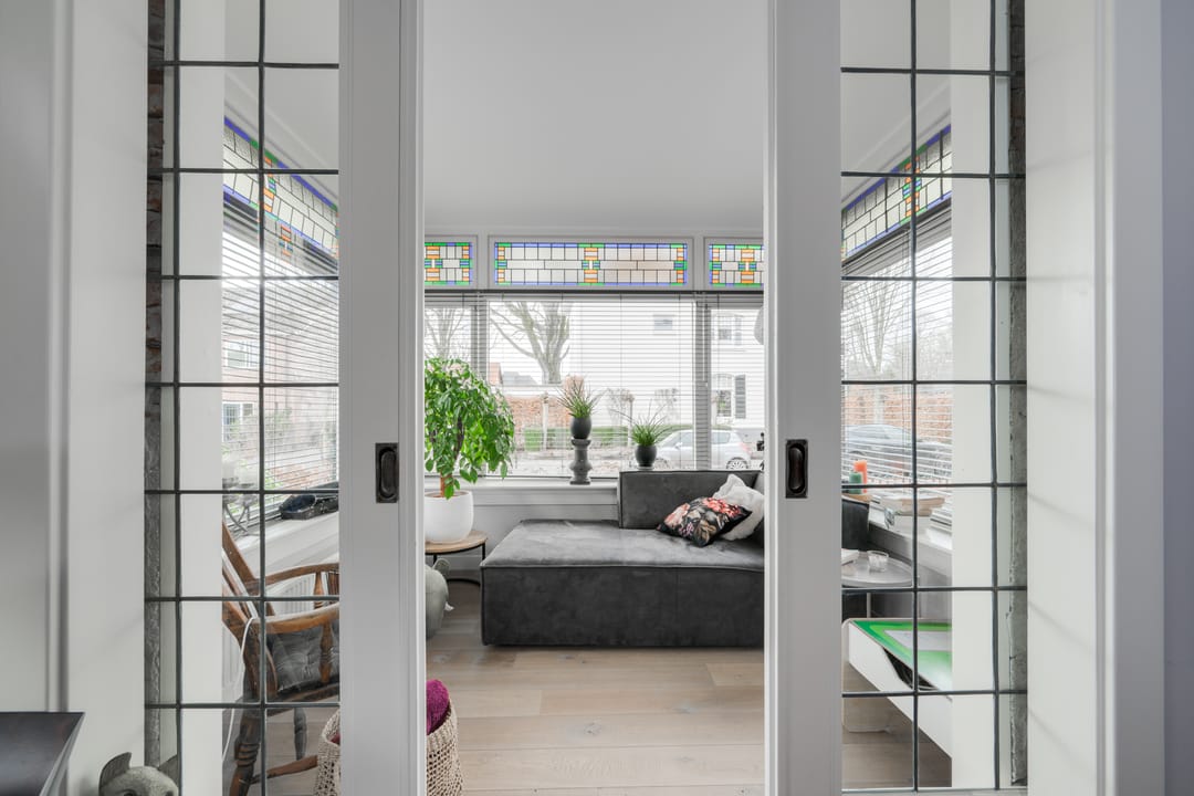 Foto 17 van Patrimoniumstraat 22