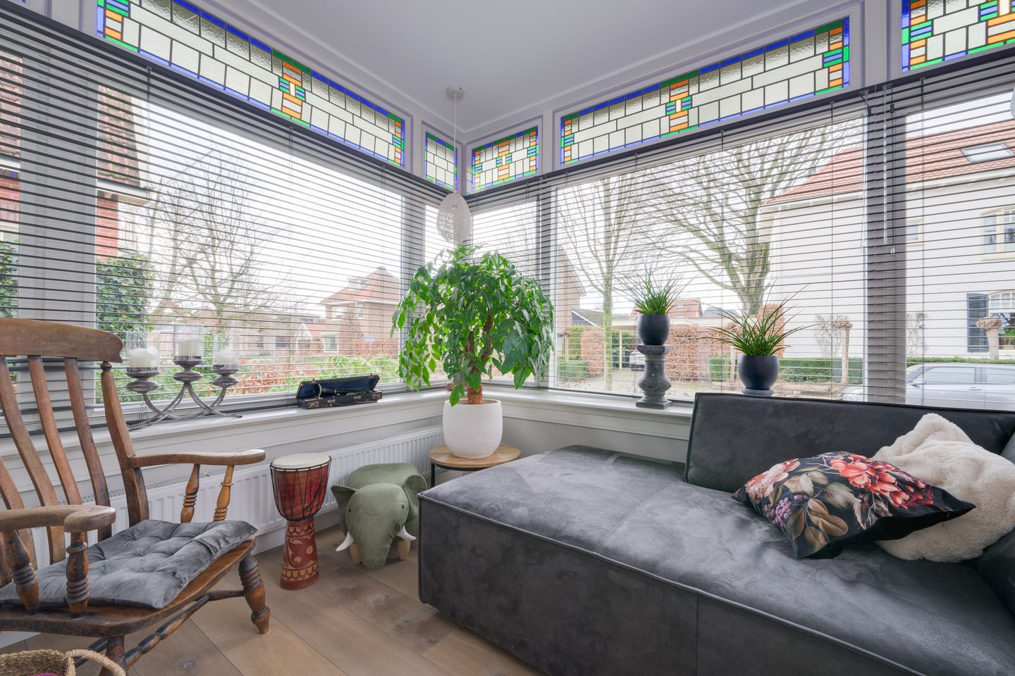 Foto 19 van Patrimoniumstraat 22