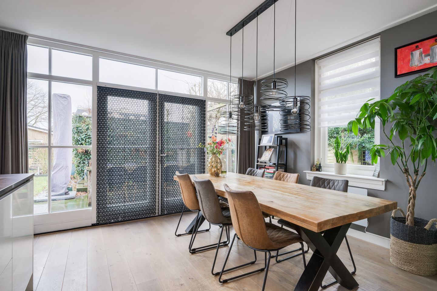 Foto 20 van Patrimoniumstraat 22