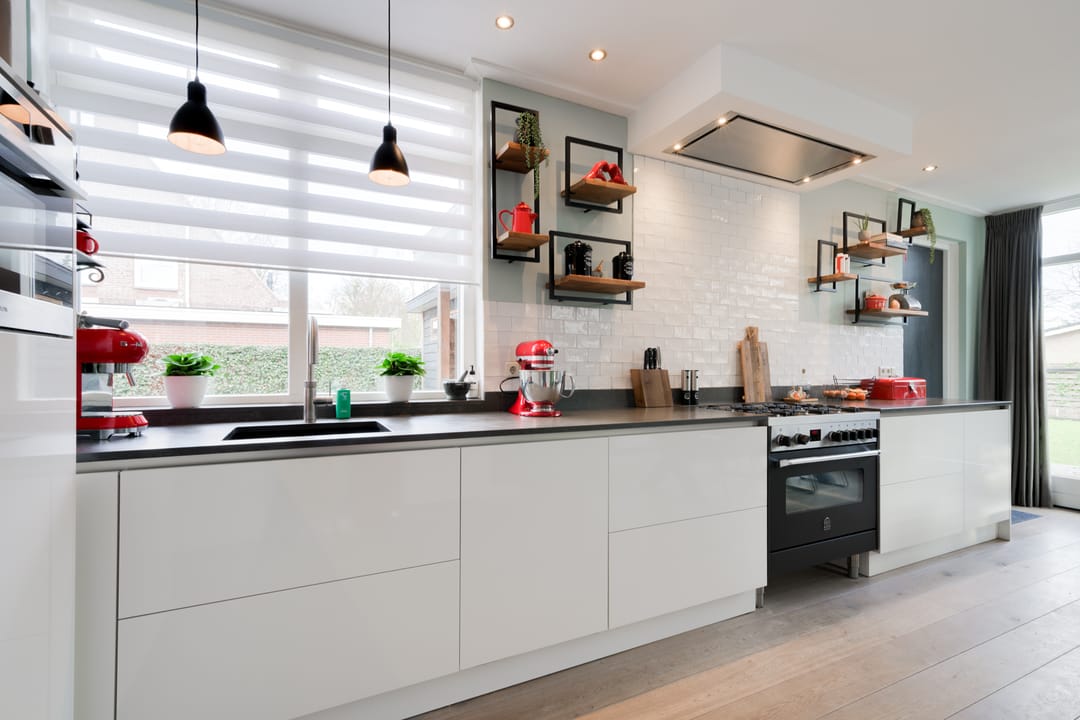 Foto 23 van Patrimoniumstraat 22