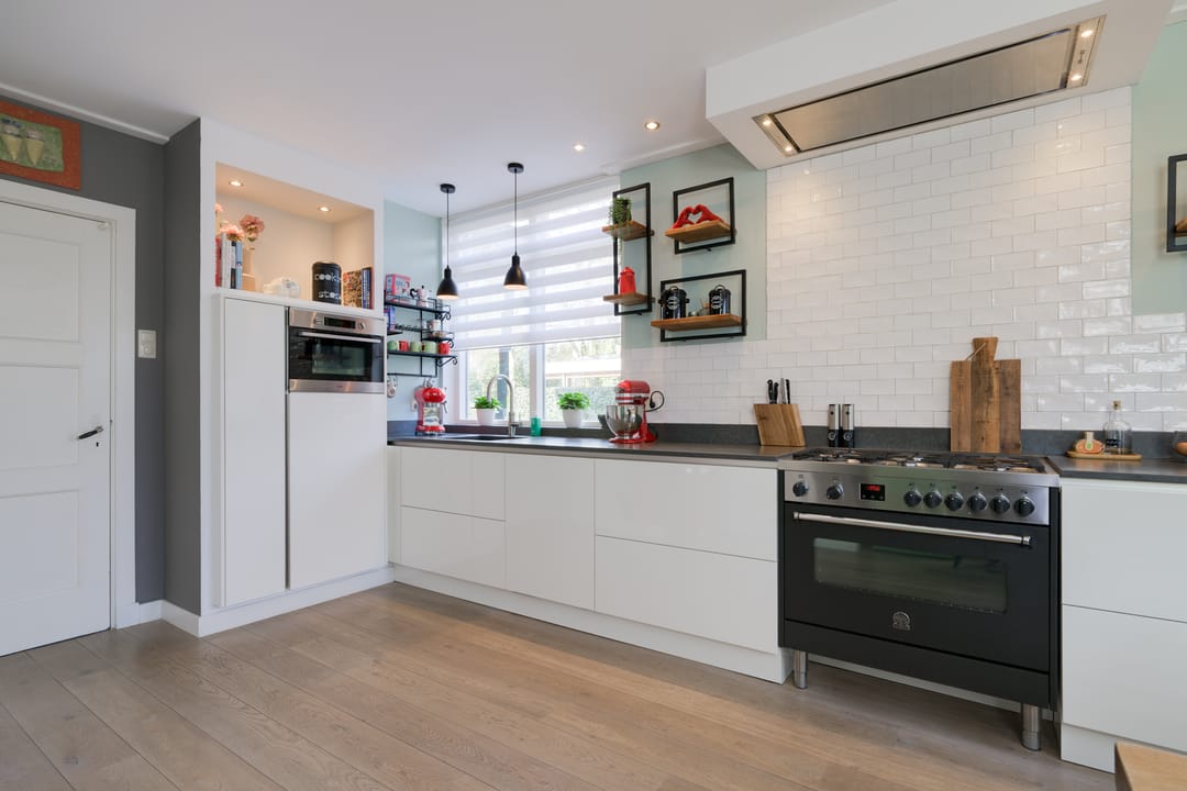 Foto 22 van Patrimoniumstraat 22