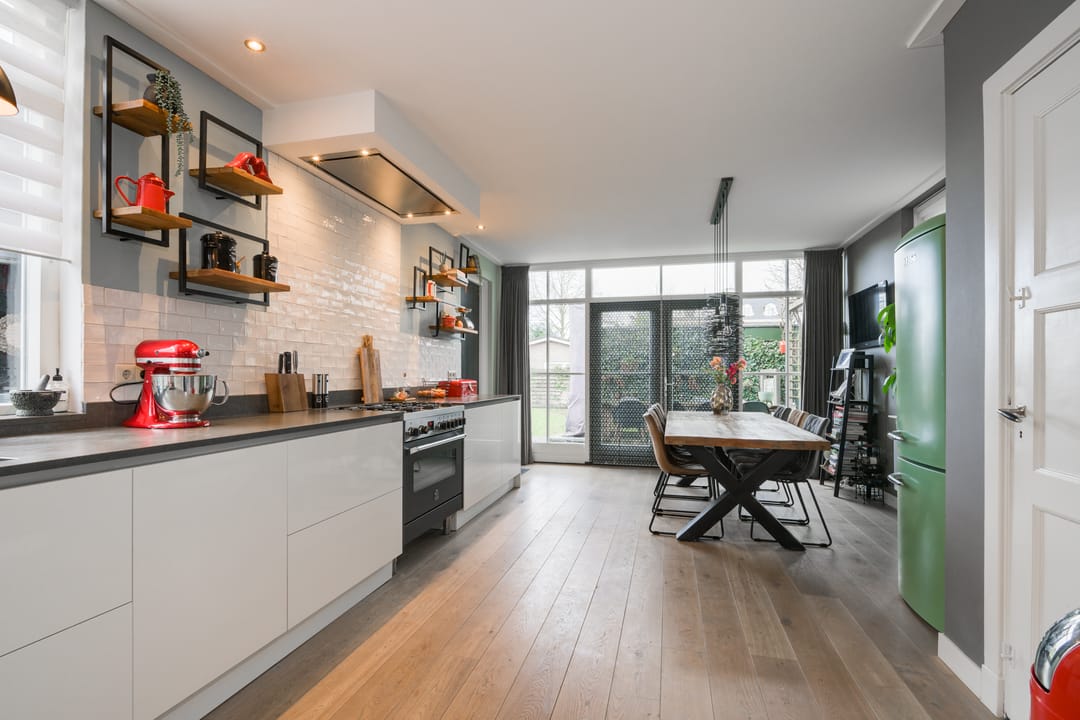 Foto 23 van Patrimoniumstraat 22