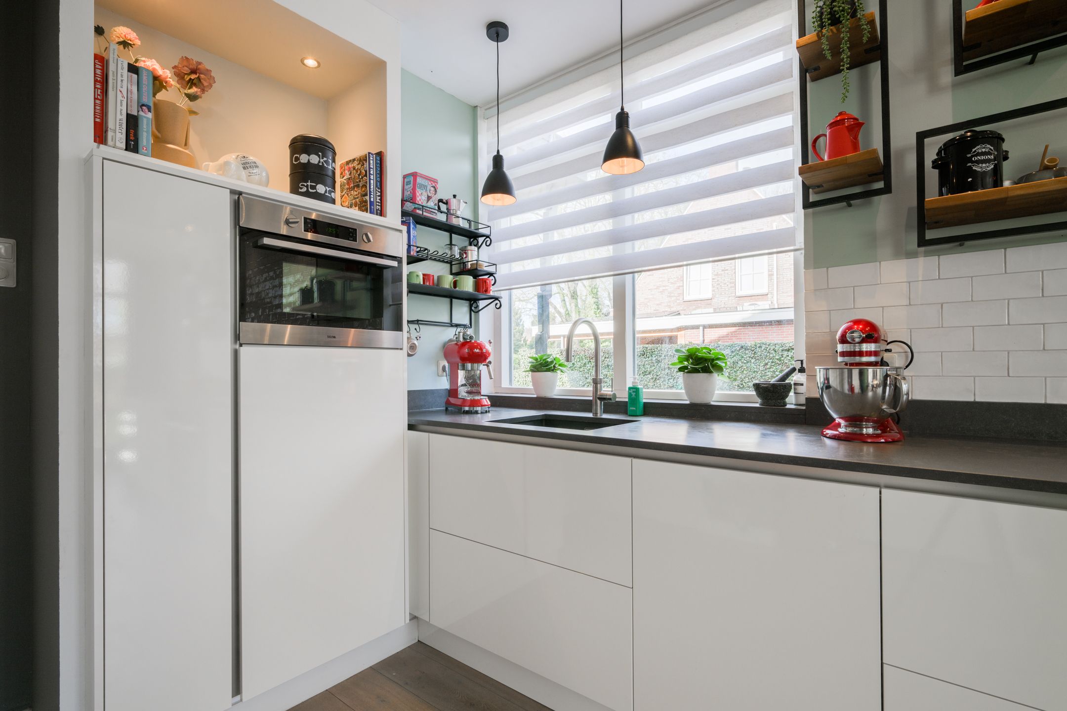 Foto 24 van Patrimoniumstraat 22