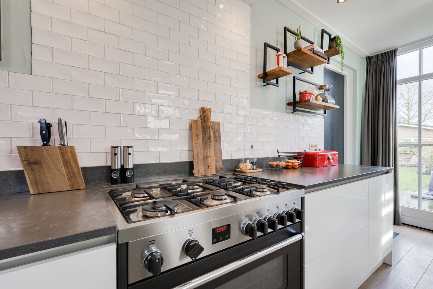 Foto 25 van Patrimoniumstraat 22