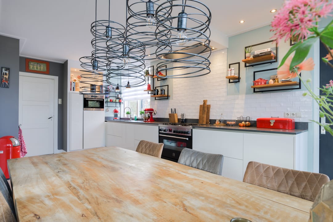 Foto 26 van Patrimoniumstraat 22