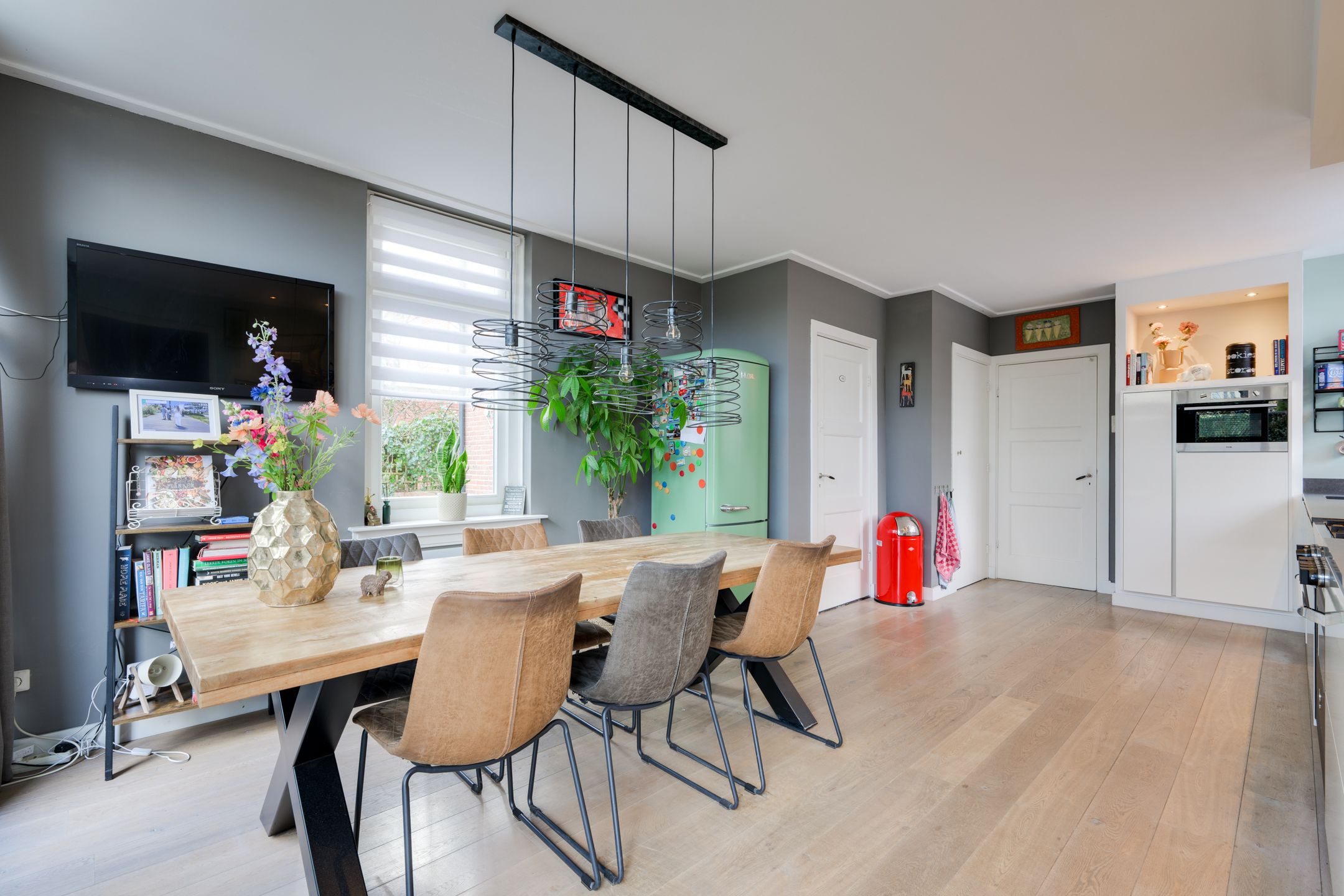 Foto 27 van Patrimoniumstraat 22