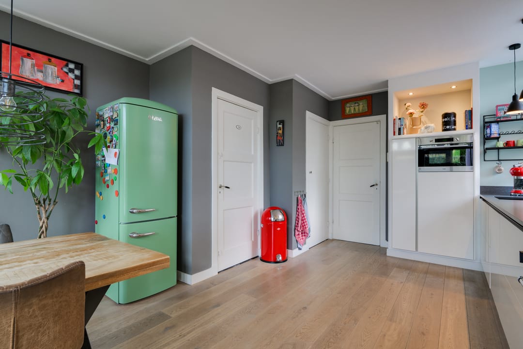 Foto 28 van Patrimoniumstraat 22