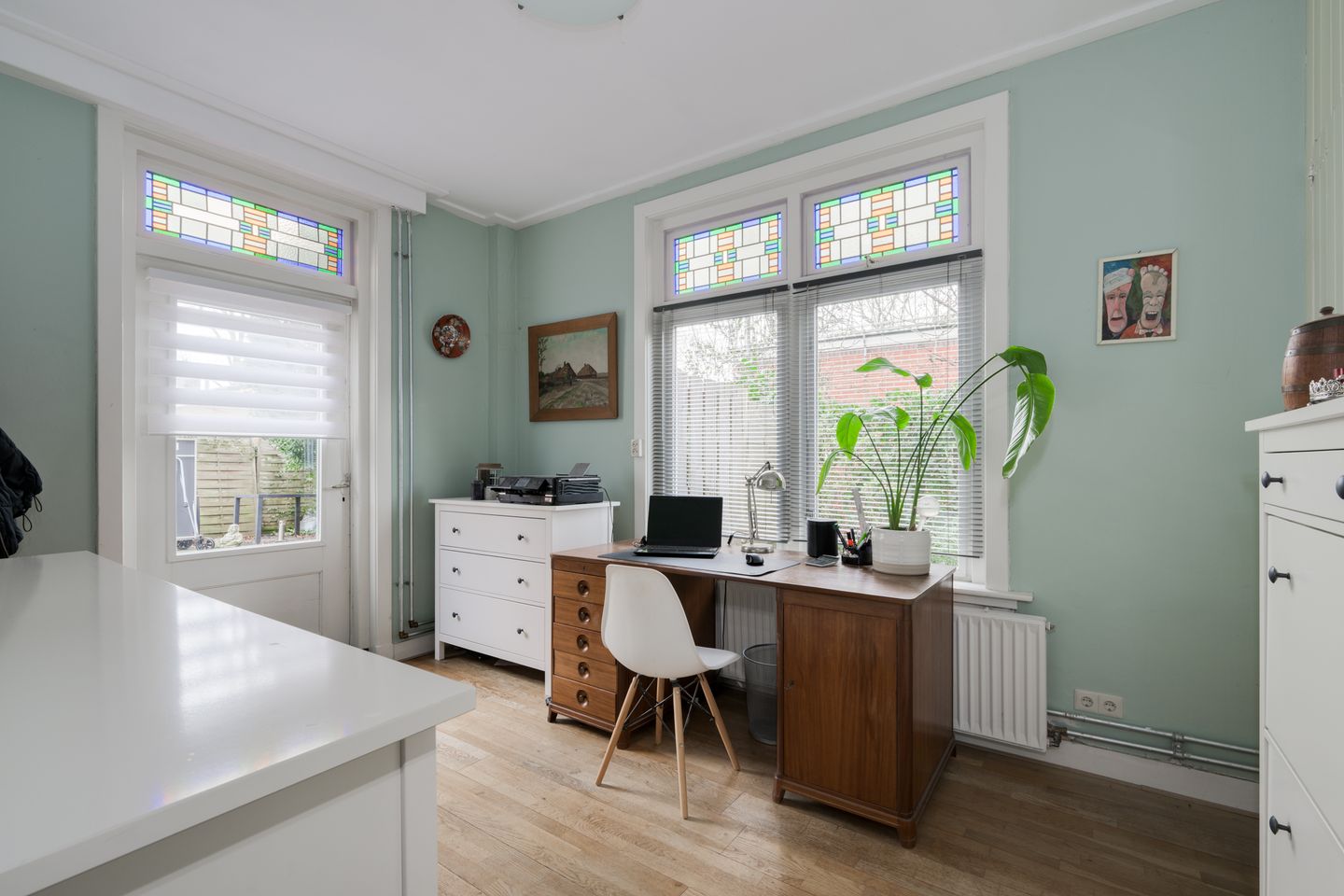 Foto 29 van Patrimoniumstraat 22