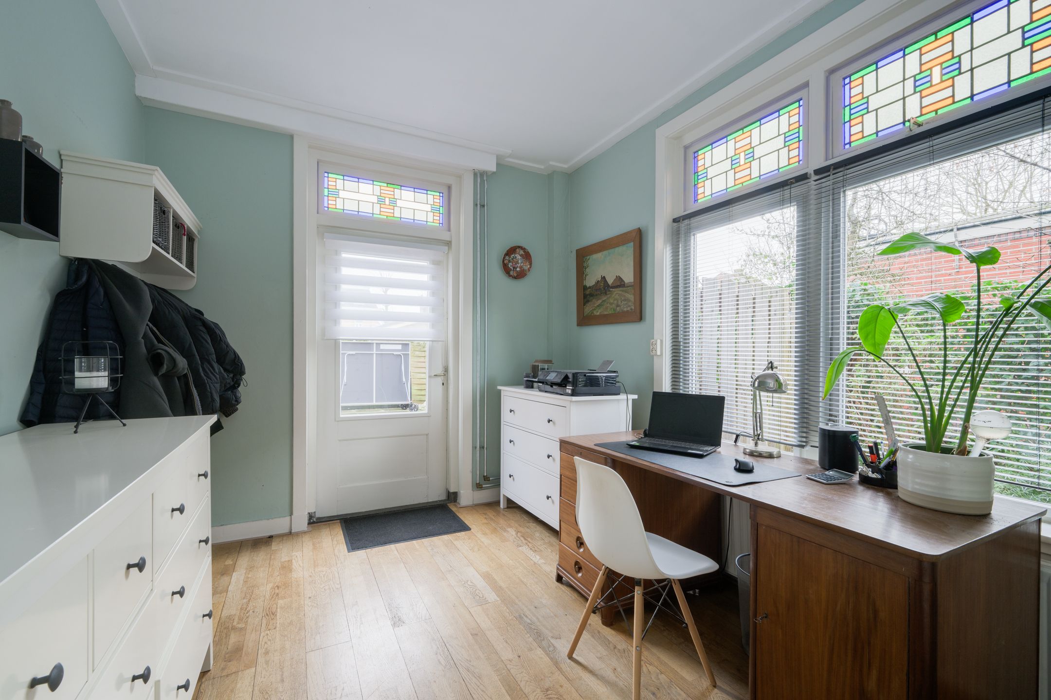 Foto 30 van Patrimoniumstraat 22