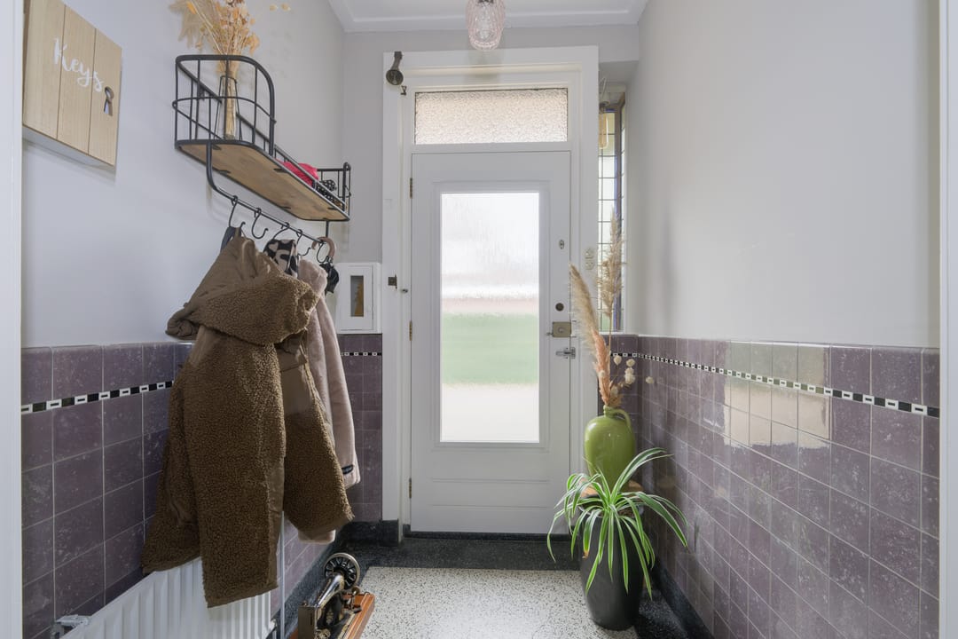 Foto 31 van Patrimoniumstraat 22