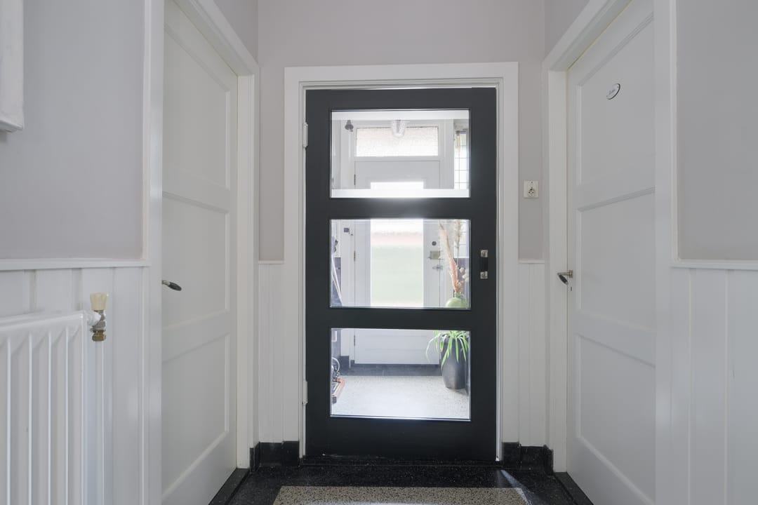 Foto 32 van Patrimoniumstraat 22